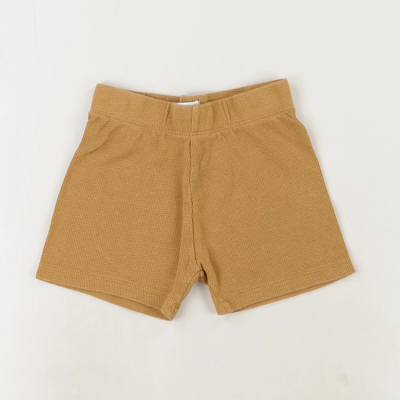 Short Primark
